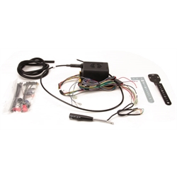 Cruise Control System Cruise Control System